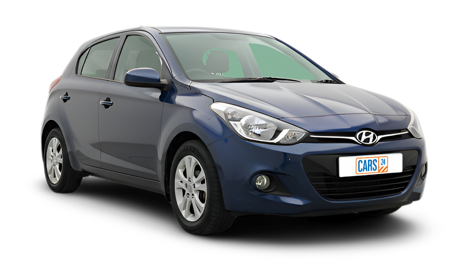 Hyundai i20-img